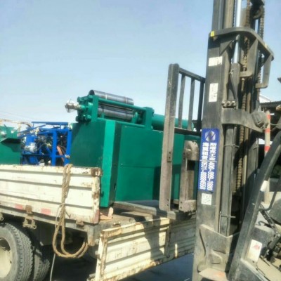 小型電焊條生產(chǎn)線 各種電焊條生產(chǎn)機械設(shè)備廠家