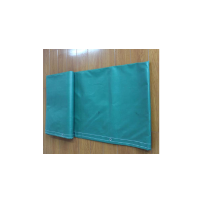 800mm直徑正壓風(fēng)筒適用于長距離通風(fēng) 穩(wěn)固身形不脫節(jié)