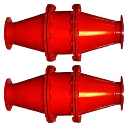 晉中定制防回火裝置要品質廠家可靠找鶴壁永成