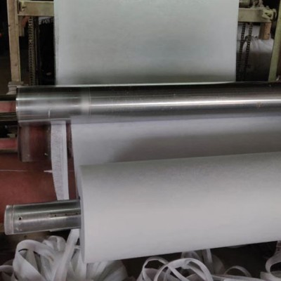 金士盾防水材料,風(fēng)雨克防水卷材,世紀(jì)雨王防水材料,禹安防水