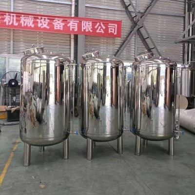 四會(huì)市無(wú)菌純水箱無(wú)菌水箱廠(chǎng)家各種規(guī)格款式齊全經(jīng)久質(zhì)高