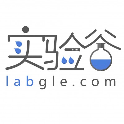 科研試劑與儀器采購平臺_實驗谷_實驗室耗材_分析檢測