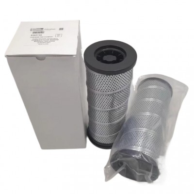 供應(yīng)液壓油濾芯型號(hào)齊全936974Q
