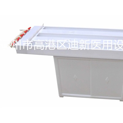 有機玻璃材質水槽滿柜型