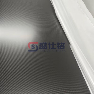 廠家定制醫(yī)療器械? 碳纖維制品批發(fā) 碳纖維板加工