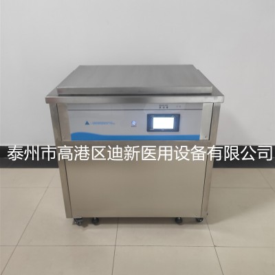 廠家供應(yīng)嵌入式不銹鋼煮沸設(shè)備