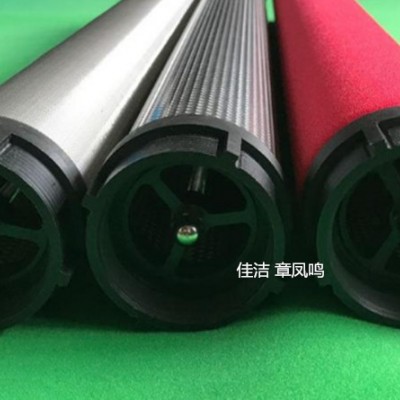 盛源壓縮空氣過(guò)濾器濾芯SAYF-150C SAYF-150T