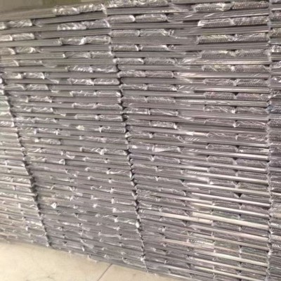 D802鈷基焊條鈷基6號焊條Stellite6焊條