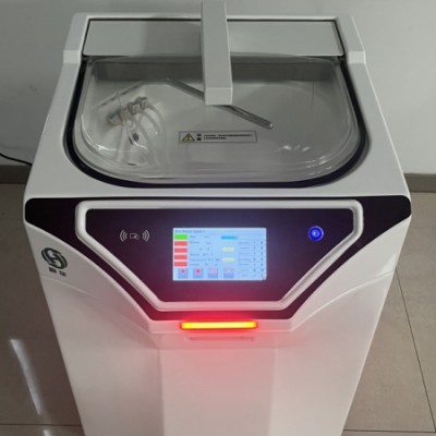 內鏡清洗機消毒機全自動軟式內鏡清洗設備