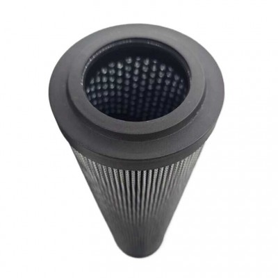 力士樂R928006917液壓油濾芯R928006926