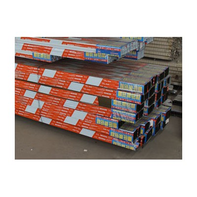 斷橋鋁型材，佛山門窗鋁型材，佛山群重鋁業