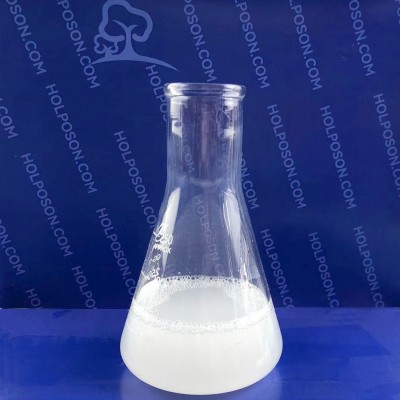 防蚊蟲整理劑  HOLPOSON