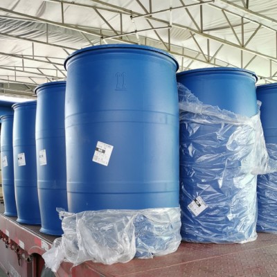 丙烯酸工業(yè)用普酸