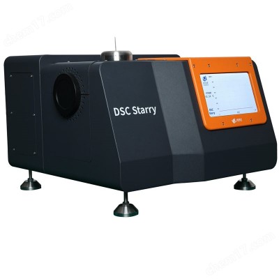 z小點火能測試儀的作用和功能特點