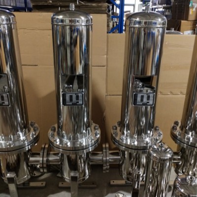 排氣口除菌裝置 排氣口過濾器 排氣口過濾器裝置